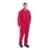 Portwest C813 Liverpool Zip Coverall Navy 4XL