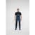 Portwest DX441 DX4 Work Bib and Brace Black S
