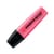 Stabilo Boss Original Highlighter Pink (Pack of 10) 70/56/10