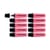 Stabilo Boss Original Highlighter Pink (Pack of 10) 70/56/10
