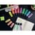 Stabilo Boss Original Highlighter Pink (Pack of 10) 70/56/10