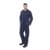 Portwest S999 Euro Work Coverall Navy L