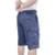 Portwest S790 Combat Shorts Black M