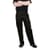 Portwest C701 Combat Trousers Navy 28