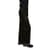 Portwest C701 Combat Trousers Navy 44