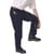 Portwest S887 Action Trousers Navy Tall 28