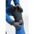 Portwest T701 WX3 Work Trousers Persian Blue 36