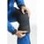 Portwest T701 WX3 Work Trousers Persian Blue 36