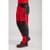 Portwest T701 WX3 Work Trousers Persian Blue 36