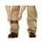 Portwest S156 Knee Pad Black