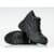 Portwest FC10 Compositelite Safety Boot S1P Black 44