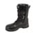 Portwest FD01 Compositelite Traction 10 inch (25cm) Safety Boot S3 HRO CI WR Black 45