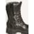 Portwest FD01 Compositelite Traction 10 inch (25cm) Safety Boot S3 HRO CI WR Black 45