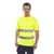 Portwest S172 Hi-Vis Cotton Comfort T-Shirt S/S Orange XXL