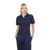 Portwest B209 Naples Women's Polo Shirt Navy XS