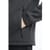 Portwest T830 KX3 Performance Fleece Grey Marl S
