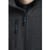 Portwest T830 KX3 Performance Fleece Grey Marl XL