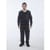Portwest B310 Nato Sweater Navy M