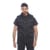 Portwest S414 Shetland Bodywarmer Black L