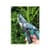 Countryman Bypass Secateurs 215mm