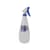Hand Held Trigger Spray Bottle 1 litre