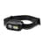 Elite Rechargeable LED Sensor Headlight 300 lumens