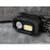 Elite Rechargeable LED Sensor Headlight 300 lumens