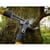 XT Pro Telescopic Bypass Loppers 695 - 945mm