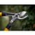 XT Pro Telescopic Bypass Loppers 695 - 945mm