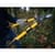 XT Pro Telescopic Bypass Loppers 695 - 945mm
