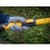 XT Pro Telescopic Bypass Loppers 695 - 945mm