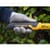 XT Pro Telescopic Bypass Loppers 695 - 945mm