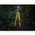 XT Pro Telescopic Bypass Loppers 695 - 945mm