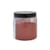 3589 Drain Tracing Dye - Green