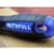 Tack Lifter