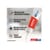 Super Glue Remover Tube 5g