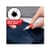 Super Glue Remover Tube 5g