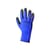 Max - Dexterity Nitrile Gloves - XL (Size 10)