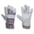 Rigger Gloves - Large