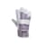 Rigger Gloves - Large