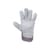 Rigger Gloves - Large