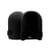 Foam Knee Pads