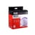 Moulded Disposable Mask FFP2 Protection (Pack 3)