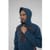 Portwest DX474 DX4 Softshell (3L) White M