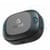 HTC VIVE Ultimate Tracker Black