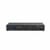 Kensington SD4781P EQ USB-C & USB-A Dual 4K Docking Station