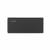 Kensington SD4781P EQ USB-C & USB-A Dual 4K Docking Station