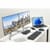 Kensington SD4781P EQ USB-C & USB-A Dual 4K Docking Station