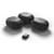 HTC VIVE Ultimate Tracker 3+1 Kit Black