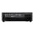 Optoma ZU607TST data projector Short throw projector 6000 ANSI lumens DLP WUXGA (1920x1200) 3D Black